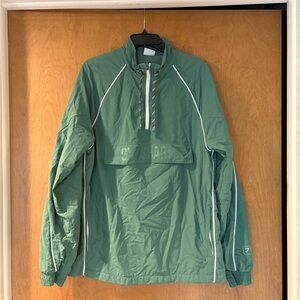 Gym Shark Women’s Windbreaker